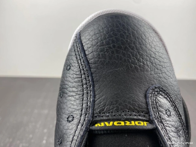 Cheap 13 PLAYOFFS 414571-062 JORDAN AIR 0527